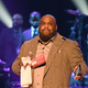 Pastor John Gray